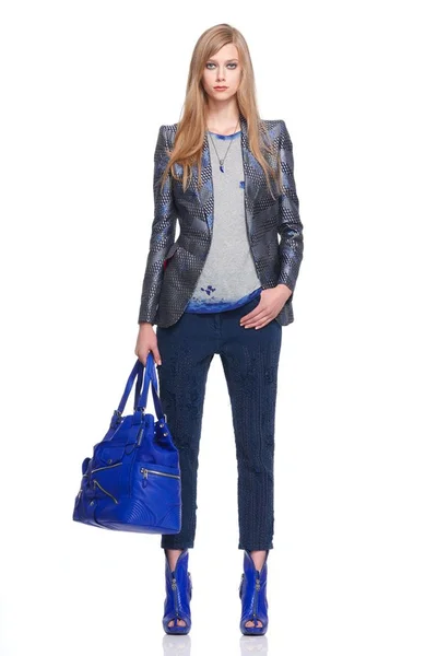 Look 12